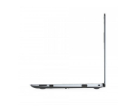 Dell Vostro 3480 i5/8GB/1000GB HDD/Intel UHD Graphics 620/14''/W1 - 1385391 - zdjęcie 5